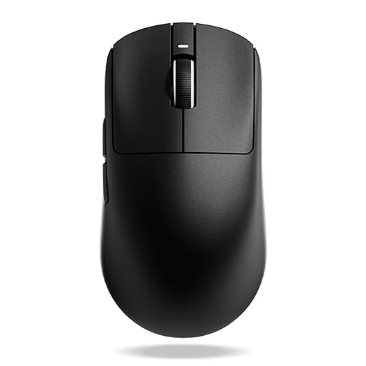 ATK Mouse