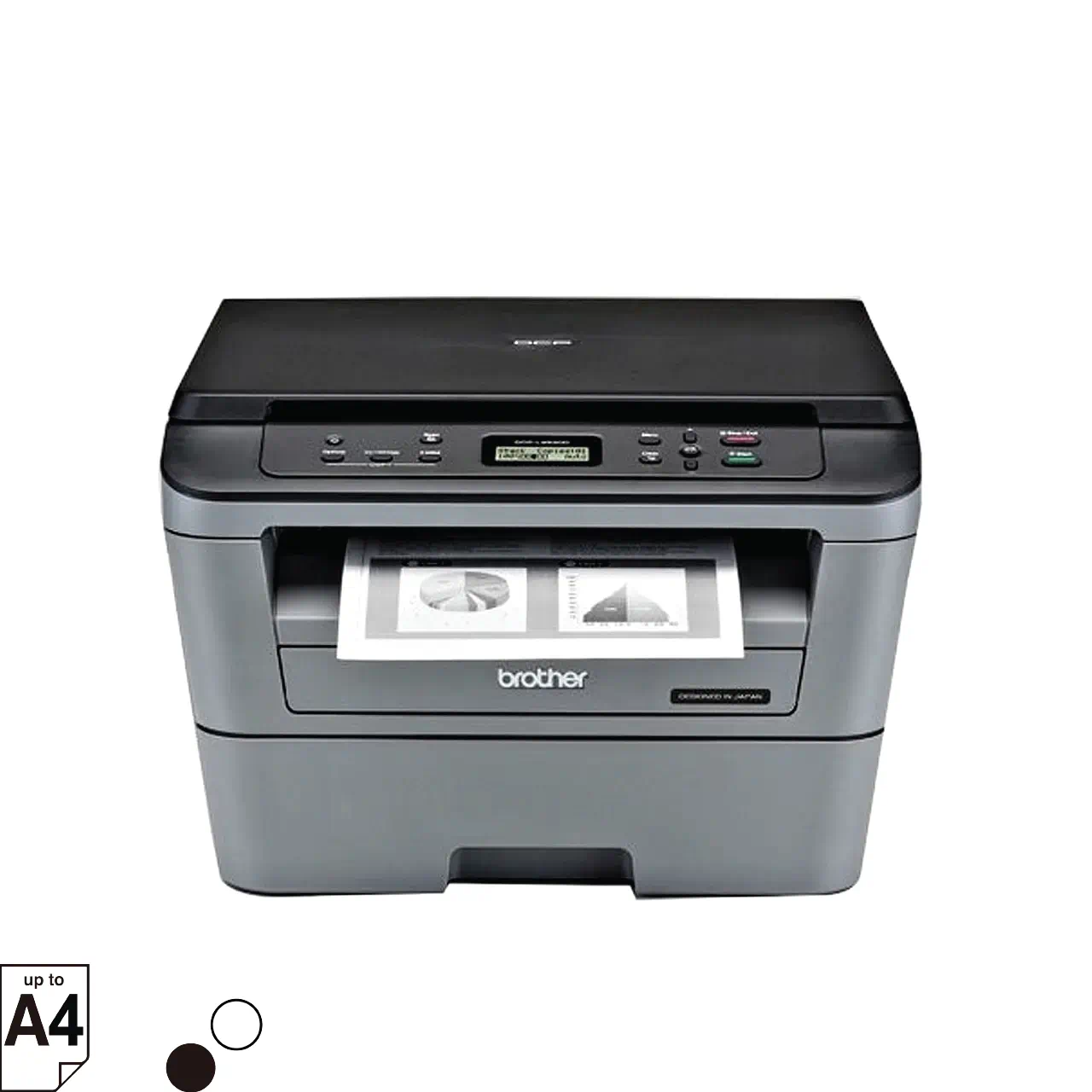 Brother Printer
