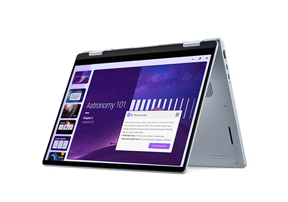 Dell Inspiron 14 2-in-1