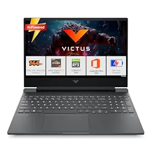 HP Victus
