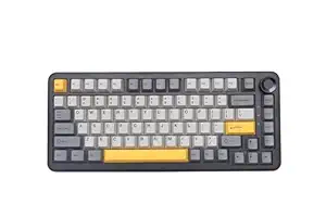 AJAZZ Keyboard