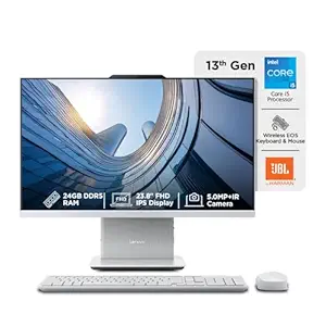 Lenovo AIO
