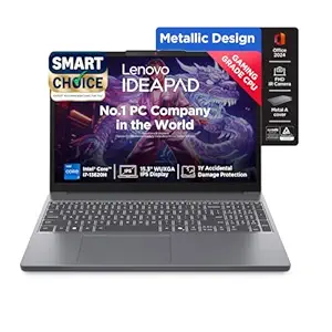 Lenovo IdeaPad Slim 3