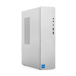 Lenovo Tower