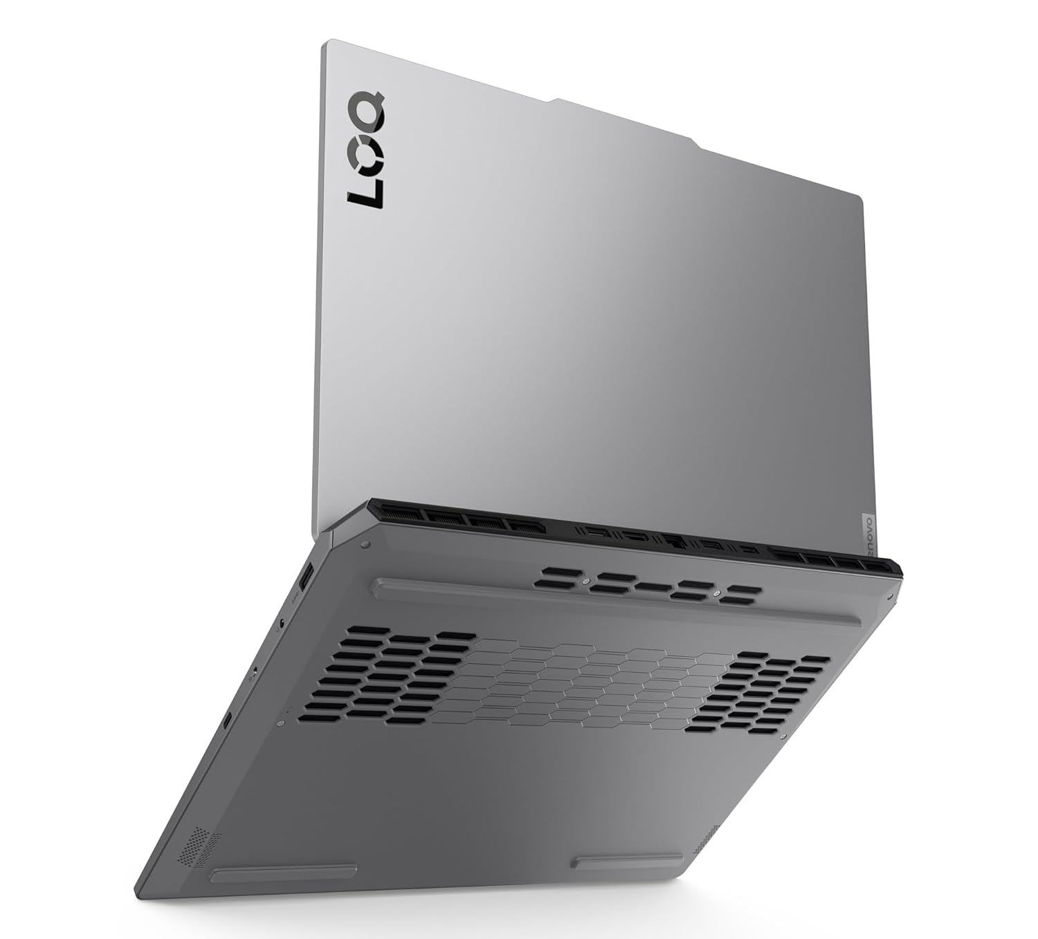 Lenovo LOQ