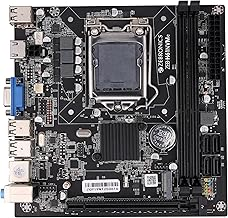 GIGABYTE Motherboard