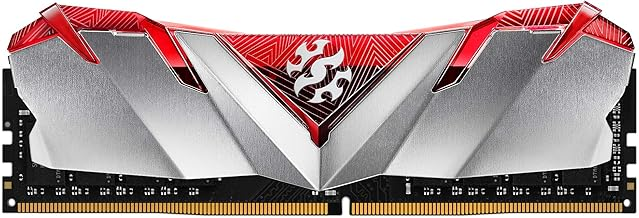XPG RAM